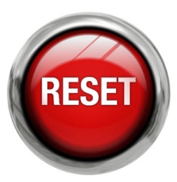 reset_button